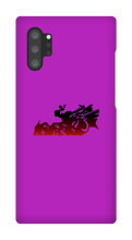 kefkyta Samsung Phone Cases