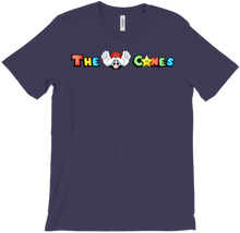 theucanes T-Shirts
