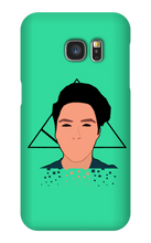 MajesticHexx Samsung Cases