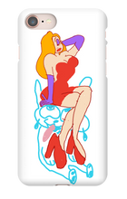 sexy phone case
