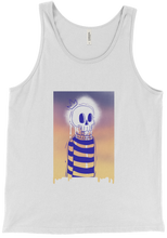 CanManNo2 Tank Top
