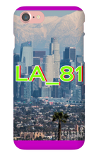 mex_boyz iPhone Phone Cases