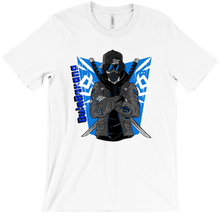 bulebananalol T-Shirts