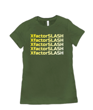 tshirt-women