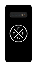 COQUE SAMSUNG TFHC