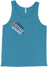 suhnody Tank Top