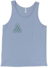 officialaxorage Tank Top