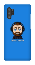 Samsung Cases