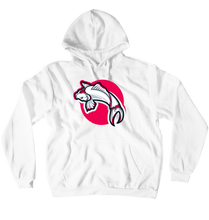 Prednoxx Koi Hoodies (Pullover)