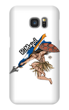 md Samsung Phone Cases
