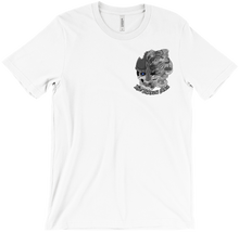 thedarkensoul T-Shirts