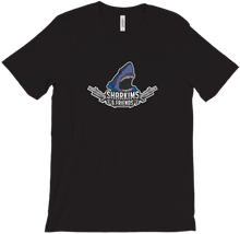 SaF T-Shirt