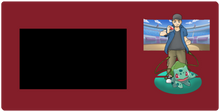 Mousepad