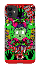 Emote-splosion (iphone)