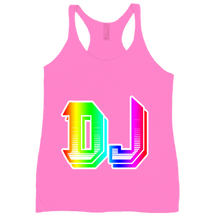 tanktop-women-racerback