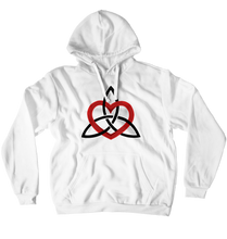 lockstock909 Hoodies (No-Zip/Pullover)