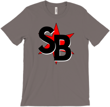 stitched_bizkit T-Shirts