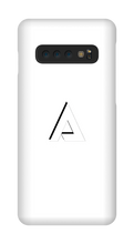 team_acidd Samsung Phone Cases