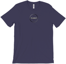 xrxmbox T-Shirts