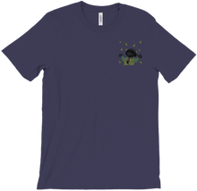 Jager T-Shirts