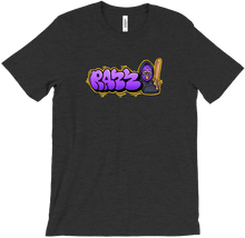 razzoce T-Shirts
