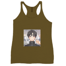 tanktop-women-racerback