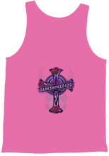 Darksmokez420/UwU Tank Top