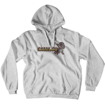 tb0n3_gaming Hoodies (No-Zip/Pullover)