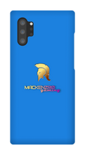 mackenzro Samsung Phone Cases