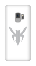 Samsung Phone Cases (Limited Edition)