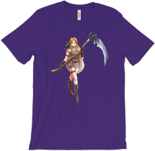 grimmraven T-Shirts