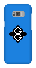 Grassroots Gaming Samsung Phone Cases
