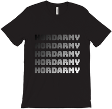 hordarmy-104 T-Shirts