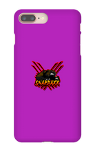 Snapdaxx iPhone Phone Cases