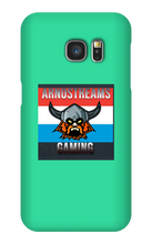 arnostreams Samsung Phone Cases2