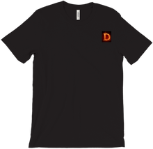 daduxter10 T-Shirts