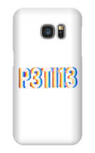 p3ti13 Samsung tok