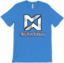 mayhemnorway T-Shirts