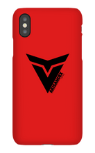 akisandex iPhone Phone Cases 21