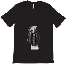 dannyts T-Shirts