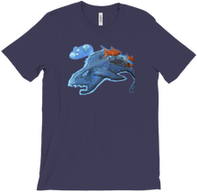Shark T-Shirts