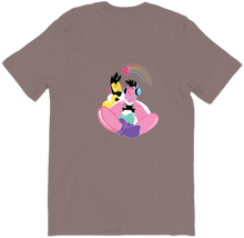 tshirt-back