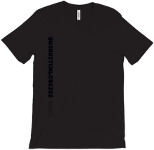 quidditchlobezzz T-Shirts