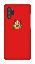 johnnyonion Samsung Phone Cases