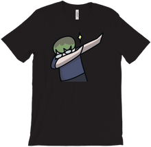 DAB T-Shirts