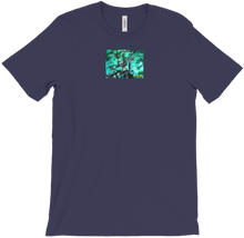 gabriellee T-Shirts