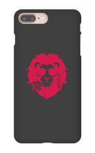 sukana iPhone Phone Cases