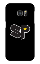 shinepatrol Samsung Phone Cases