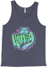 lilhambis Tank Top