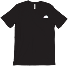 cytess_ T-Shirts